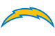 Los Angeles Chargers