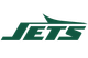 New York Jets