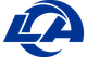 Los Angeles Rams