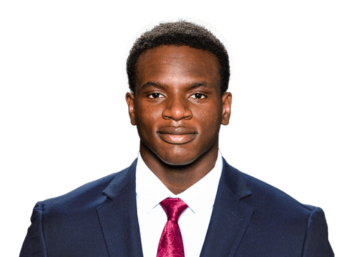 Adepoju Adebawore headshot