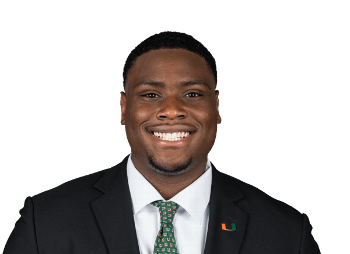 Ahmad Moten headshot