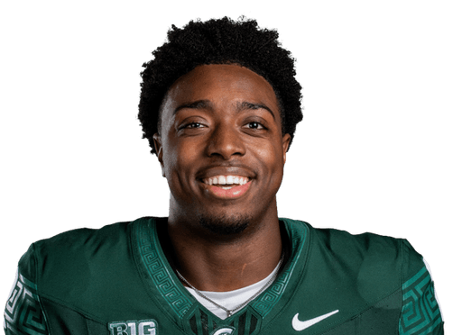 Aidan Chiles headshot