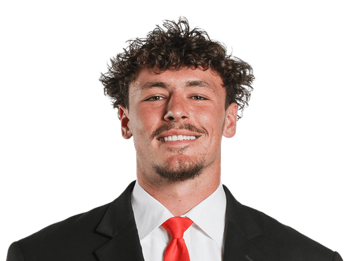 Aiden Fisher