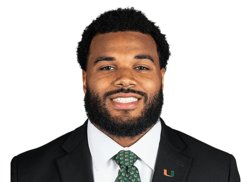 Akheem Mesidor