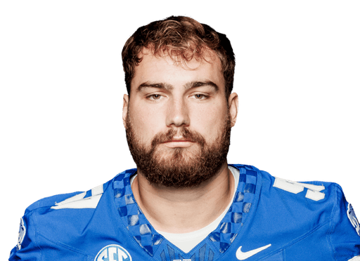 Alex Wollschlaeger