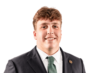 Anthonie Knapp headshot