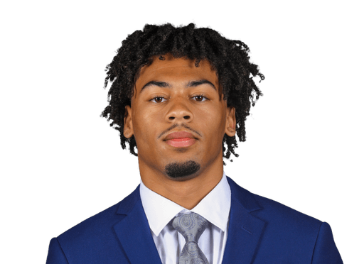 Antonio Williams