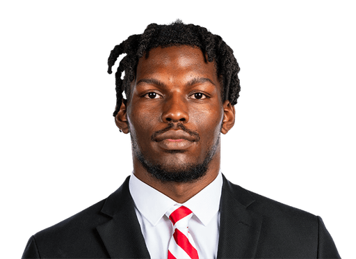 Arik Gilbert
