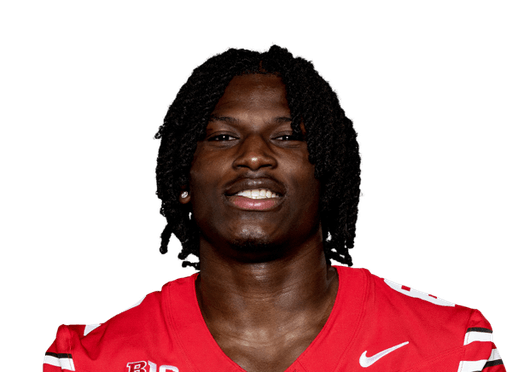 Arvell Reese