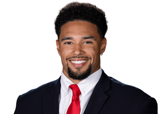 Austin Brown