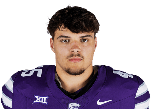 Austin Romaine headshot