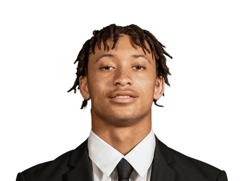 Avieon Terrell