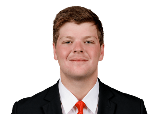 Beau Gardner