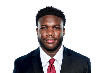 Bill Davis headshot
