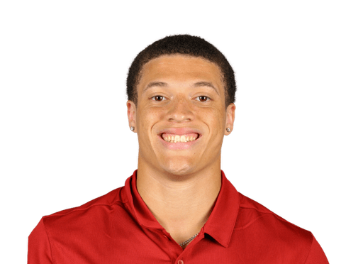 Bisi Owens headshot