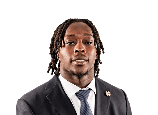 Boubacar Traore headshot