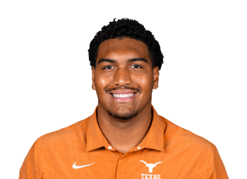 Brandon Baker headshot