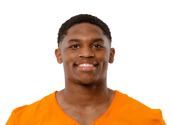 Braylon Staley headshot