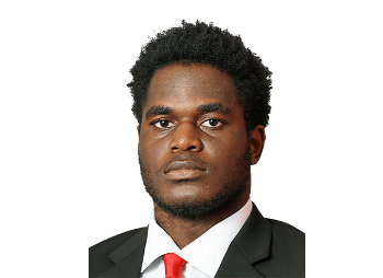 Bruno Onwuazor