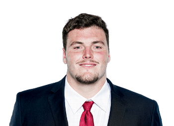 Bryant Williams headshot