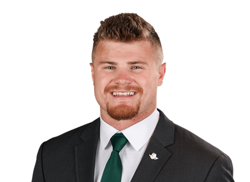 Bryce Boettcher