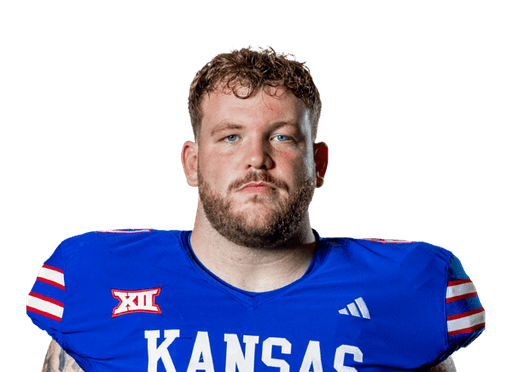 Bryce Foster