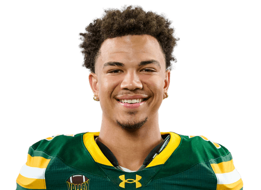 Bryce Lance