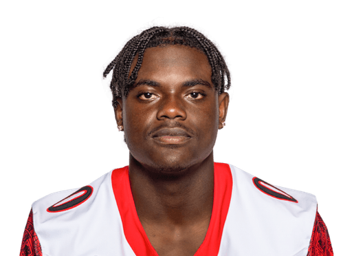 Bryce Phillips