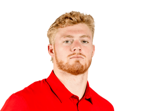 Caden Fordham