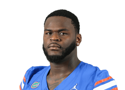Caleb Banks
