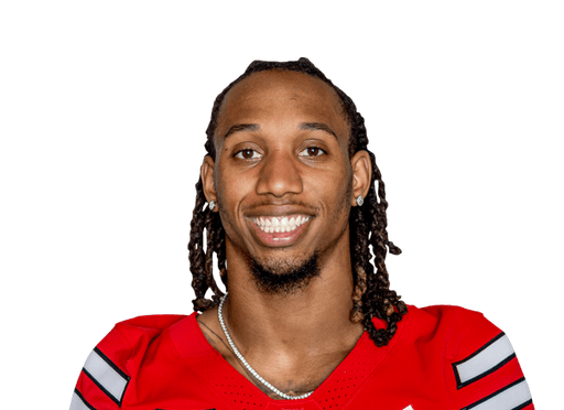 Caleb Douglas