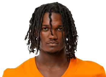 Caleb Herring headshot