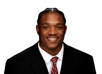 Cam Calhoun headshot