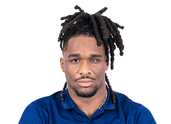 Cam Edwards headshot
