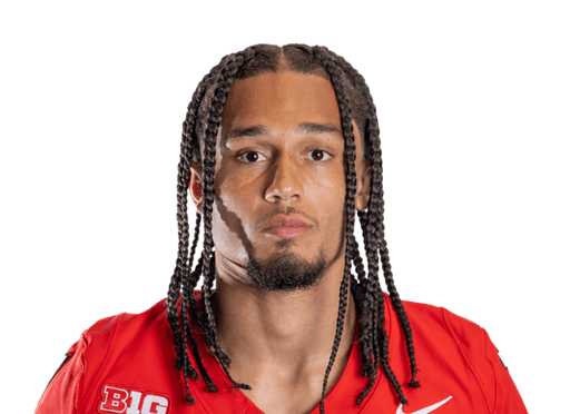 Cam Miller
