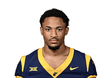 Cam Vaughn headshot