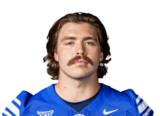 Carsen Ryan