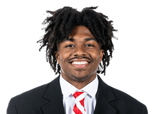 Ceyair Wright