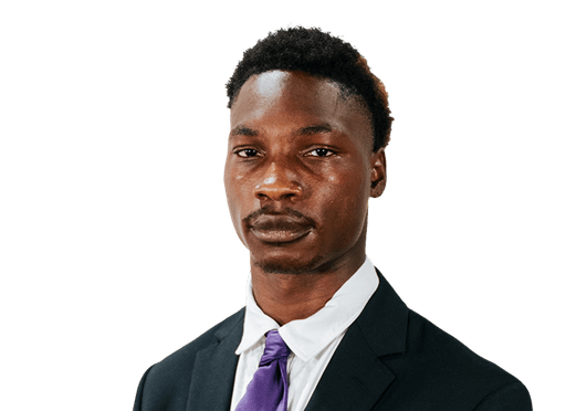 Charles Demmings