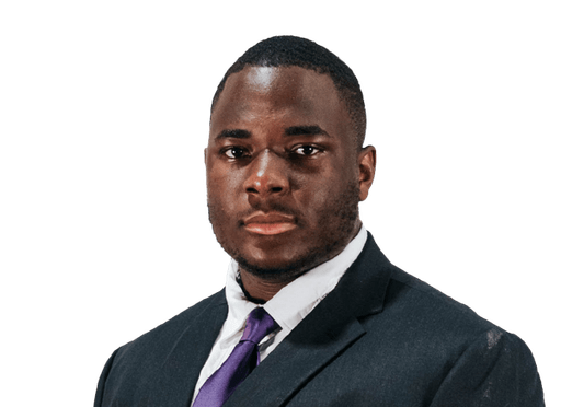 Chimdia Nwaiwu headshot