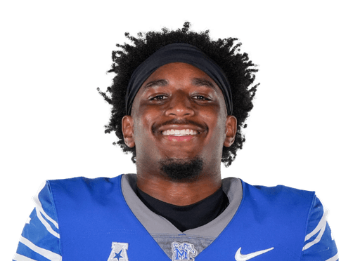 Chris Bracy headshot