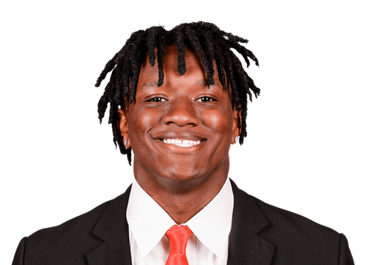 Chris Cole headshot