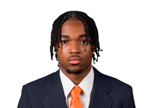 Chris Peal headshot