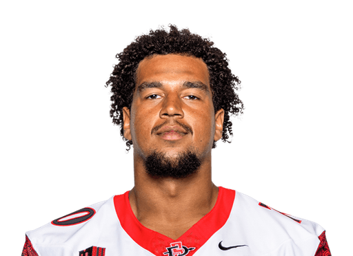 Christian Jones