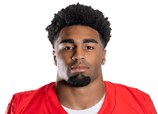 CJ Campbell Jr. headshot