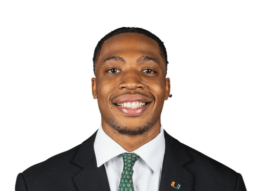 CJ Daniels