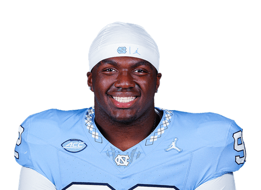 CJ Mims headshot