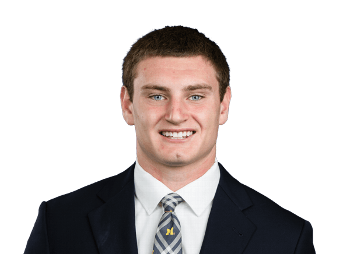 Cole Sullivan headshot