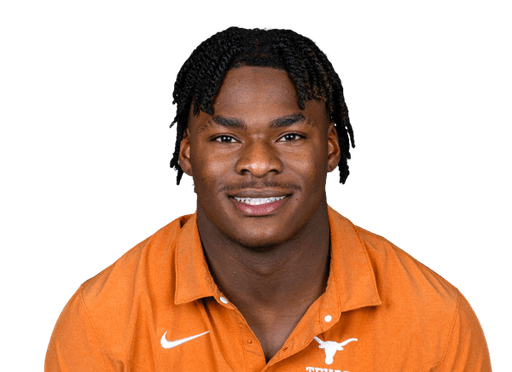 Colin Simmons headshot