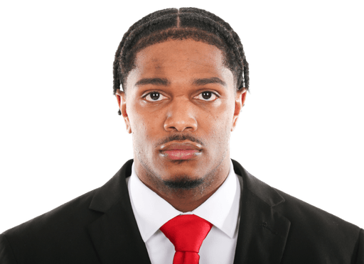 Cyrus Allen